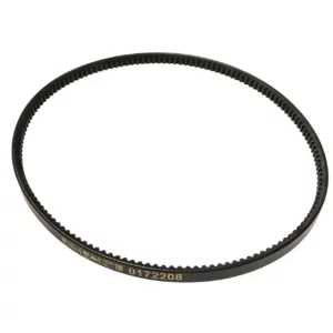 Pasek klinowy wąskoprofilowy marki Gates o wymiarach XPA x 982 lp