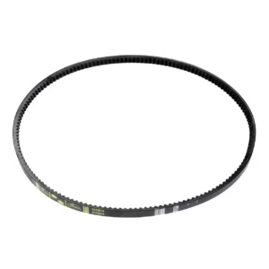 Pasek klinowy marki Gates o wymiarach AVX13 x 1060 la wszechstronnego zastosowania