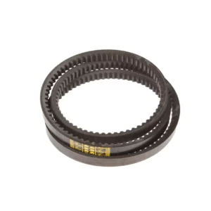 Pasek klinowy wąskoprofilowy marki Gates o wymiarach XPA x 1332 lp