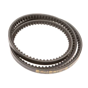 Pasek klinowy marki Gates o wymiarach AVX10 x 1300 mm i numerze katalogowym 0173232D