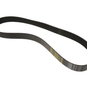 Pasek wieloklinowy marki Gates o wymiarach 12 PK x 1515 lp i numerze katalogowym 0189280