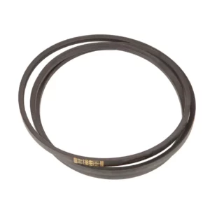 Pasek klinowy klasyczny marki Gates o wymiarach A x 2692 lp