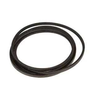 Pasek klinowy klasyczny marki Gates o wymiarach A x 4370 li stosowany jako zamiennik w maszynach rolniczych marki Case i John Deere