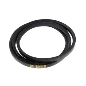 Pasek klinowy klasyczny marki Gates o wymiarach B x 1990 li stosowany w maszynach marek Claas