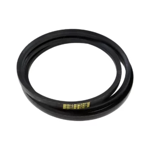 Pasek klinowy klasyczny marki Gates o wymiarach B x 2200 li stosowany w maszynach marek Claas