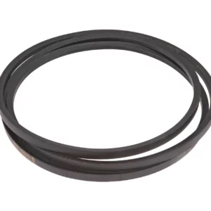 Pasek klinowy marki Gates o szerokości B