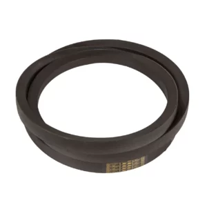 Pasek klinowy klasyczny marki Gates o wymiarach C x 2159 li stosowany jako zamiennik