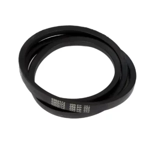 Pasek klinowy klasyczny marki Gates o wymiarach C x 2180 li stosowany w maszynach marek Bizon