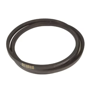 Pasek klinowy klasyczny marki Gates o wymiarach C x 3150 stosowany jako zamiennik oryginalnych pasków