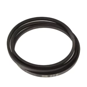 Pasek klinowy klasyczny marki Gates o wymiarach C x 3375 li stosowany