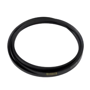 Pasek klinowy klasyczny marki Gates o wymiarach C x 4150 li stosowany w maszynach rolniczych marek John Deere