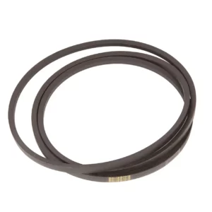 Pasek klinowy klasyczny marki Gates o wymiarach C x 4370 stosowany jako zamiennik wysokiej jakości w maszynach rolniczych marki Massey Ferguson i Deutz-Fahr