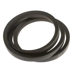 Pas klinowy klasyczny marki Gates o wymiarach D x 2575 li