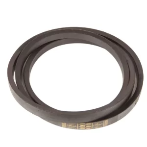 Pasek klinowy szerokoprofilowy marki Gates o wymiarach 32 x 15 x 3160 la