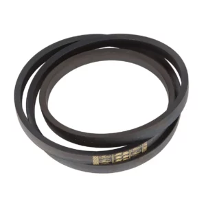 Pasek klinowy szerokoprofilowy marki Gates o wymiarach 32 x 16 x 3226 la stosowany w maszynach marek Deutz Fahr i John Deere