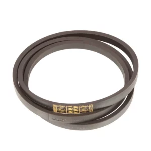 Pasek klinowy szerokoprofilowy marki Gates o wymiarach 32 x 16 x 3525 la