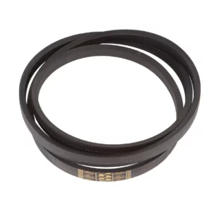 Pasek klinowy szerokoprofilowy marki Gates o wymiarach 32 x 15 x 3825 la stosowany w maszynach marki John Deere