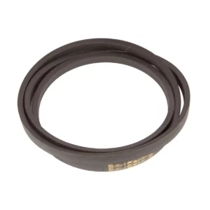 Pasek klinowy klasyczny marki Gates o wymiarach B x 1905 li stosowany jako zamiennik wysokiej jakości w maszynach rolniczych marki John Deere