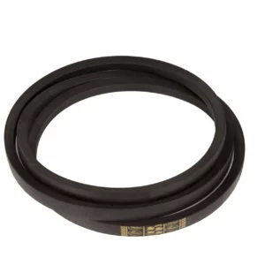 Pasek klinowy klasyczny marki Gates o wymiarach D x 3870 li