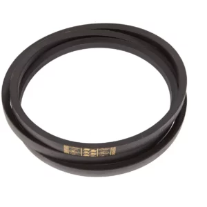 Pasek klinowy klasyczny marki Gates o wymiarach D x 4361 la stosowany w maszynach marek Case i John Deere