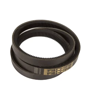 Pasek-klinowy-szerokoprofilowy-32-x-15-x-2300-la