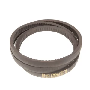 Pasek klinowy szerokoprofilowy marki Gates o wymiarach 32 x 15 x 3070 la