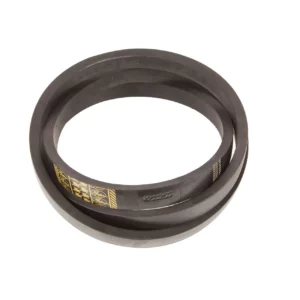 Pasek klinowy szerokoprofilowy marki Gates o wymiarach 39 x 17 x 3220 la