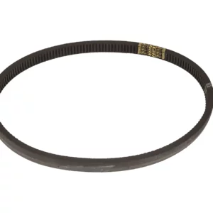 Pasek klinowy szerokoprofilowy marki Gates o wymiarach 52 x 23 x 2350 la