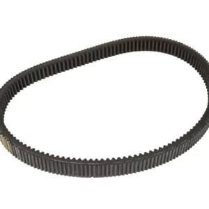 Pasek klinowy szerokoprofilowy marki Gates o wymiarach 62 x 24 x 2283 la