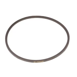 Pasek klinowy wąskoprofilowy marki Gates o wymiarach SPA x 950 li stosowany jako zamiennik wysokiej jakości w maszynach rolniczych marki John Deere oraz Deutz-Fahr