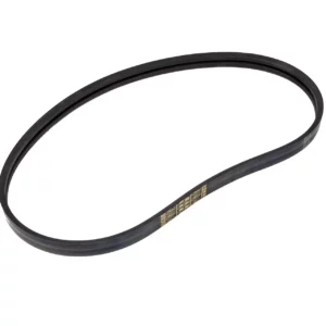 Pasek klinowy zespolony marki Gates o wymiarach 2B x 1825 lp