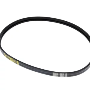 Pasek klinowy zespolony marki Gates o wymiarach 2B x 1910 lp stosowany w maszynach rolniczych marek Claas