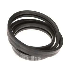 Pas klinowy zespolony marki Gates o wymiarach 2B x 2100 lp i numerze katalogowym 0223201