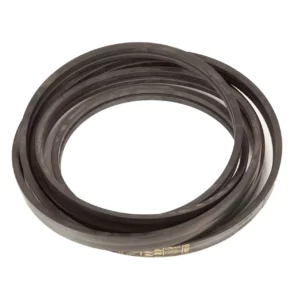 Pasek klinowy zespolony marki Gates o wymiarach 2B x 6345 le