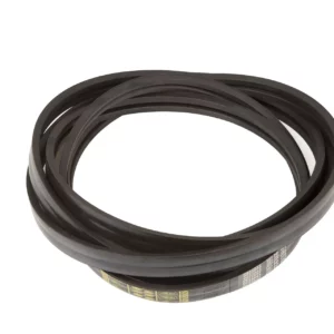 Pasek klinowy zespolony marki Gates o wymiarach 2B x 6700 lp