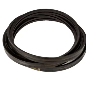 Pasek klinowy zespolony marki Gates