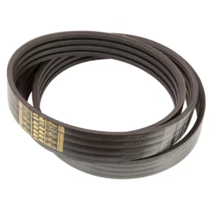 Pasek klinowy zespolony marki Gates o wymiarach 4B x 3700 lp