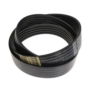 Pas klinowy zespolony marki Gates o wymiarach 5B x 3760 la i numerze katalogowym 0226328