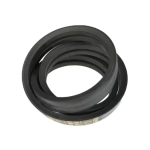 Pasek klinowy zespolony 2C x 2089 la o numerze katalogowym 0227204