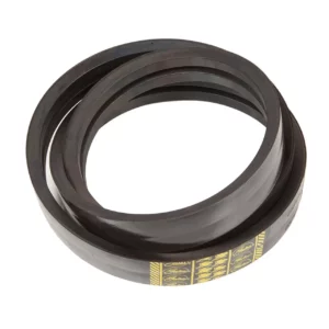 Pasek klinowy zespolony marki Gates o wymiarach 2C x 2550 lp