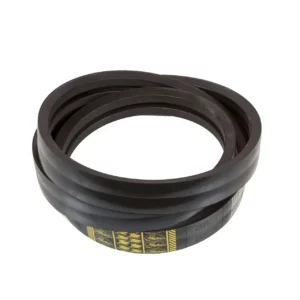 Pasek klinowy zespolony marki Gates o wymiarach 2C x 2750 lp stosowany jako zamiennik oryginalnych pasków