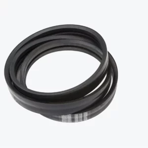 Pasek klinowy zespolony marki Gates o wymiarach 2C x 3360 la stosowany w maszynach rolniczych marek Bizon