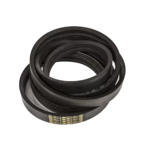 Pasek klinowy zespolony marki Gates o wymiarach 2C x 4830 la stosowany jako zamiennik oryginalnych pasków