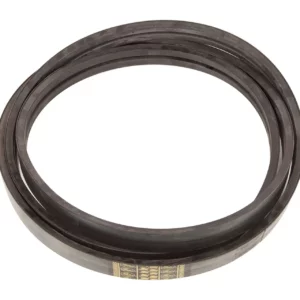 Pasek klinowy zespolony marki Gates o wymiarach 2C x 5160 la