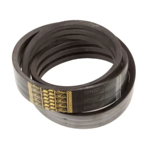 Pasek klinowy zespolony marki Gates o wymiarach 3C x 2780 la