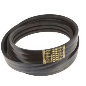 Pasek klinowy zespolony marki Gates o wymiarach 3C x 3780 la