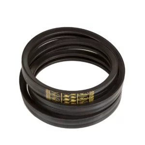 Pasek klinowy zespolony marki Gates o wymiarach 2SPB x 2275 li