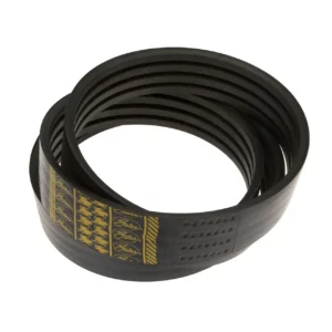 Pas klinowy zespolony marki Gates o numerze katalogowym 0270310