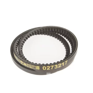 Pasek klinowy wąskoprofilowy SPZ x 1062 lp marki Gates