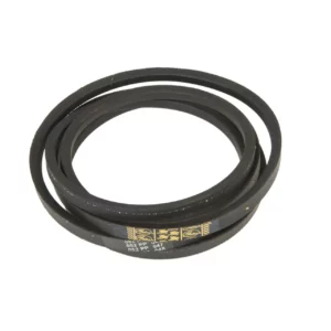 Pasek klinowy klasyczny o wymiarach Z x 2083 li